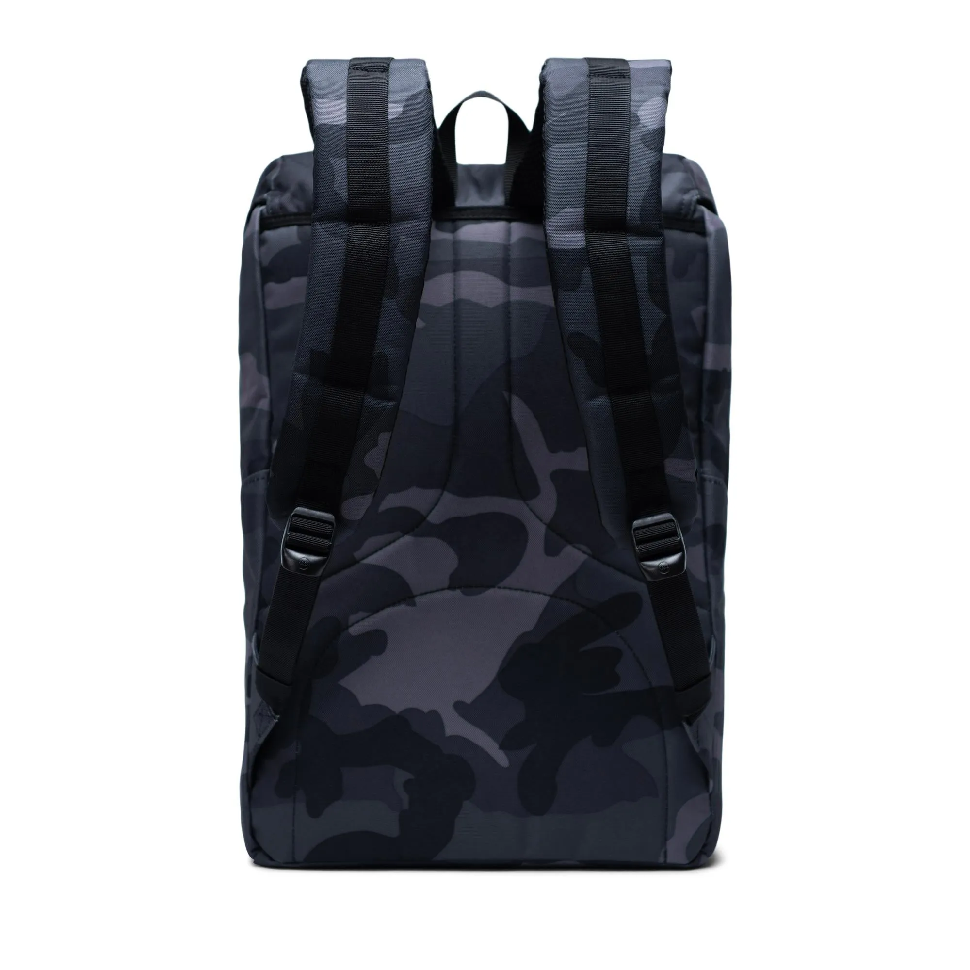 Herschel | Buckingham Backpack