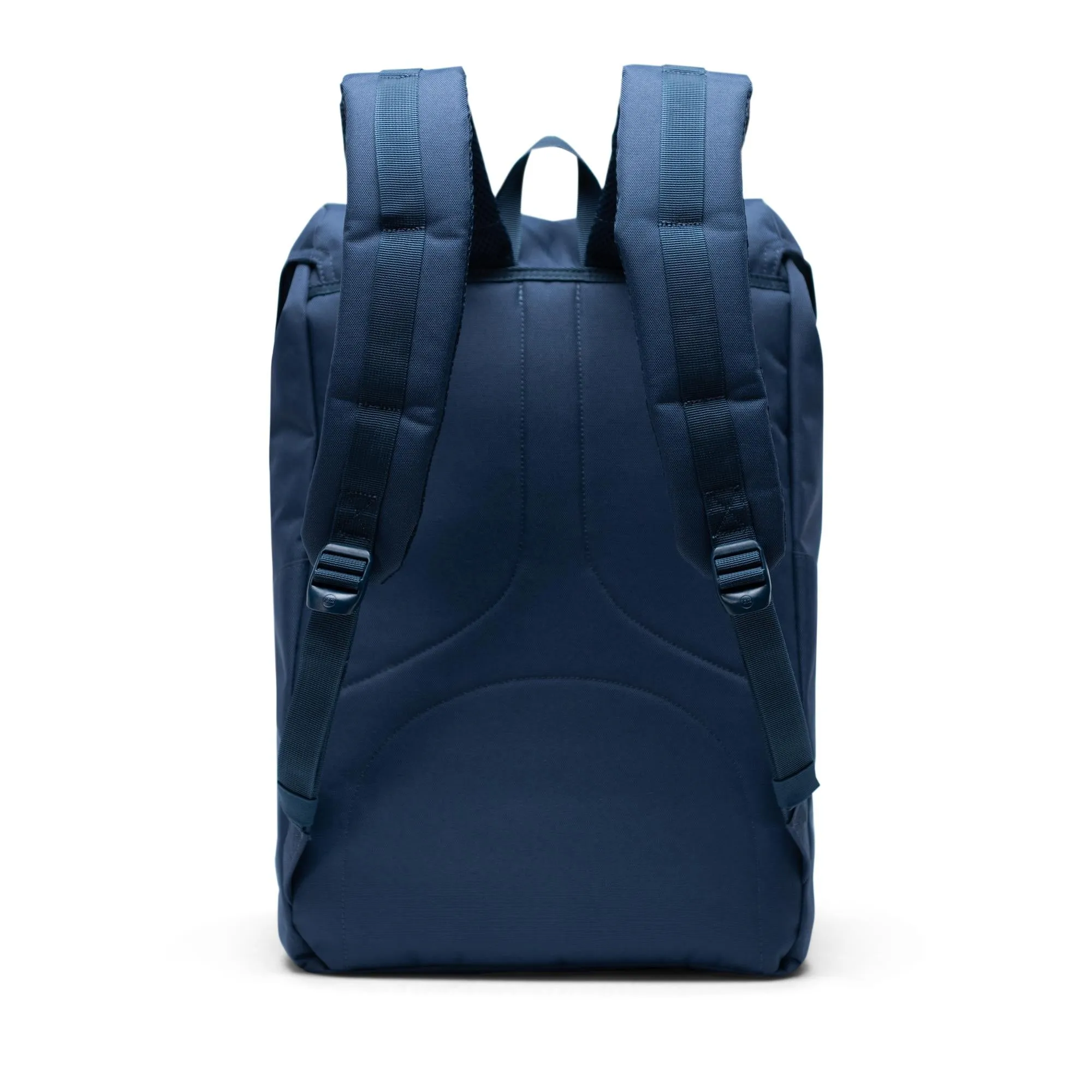 Herschel | Buckingham Backpack