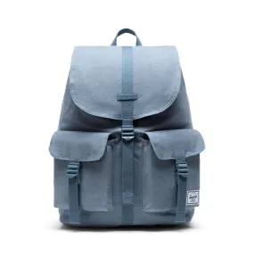 Herschel Dawson backpack, Blue Mirage