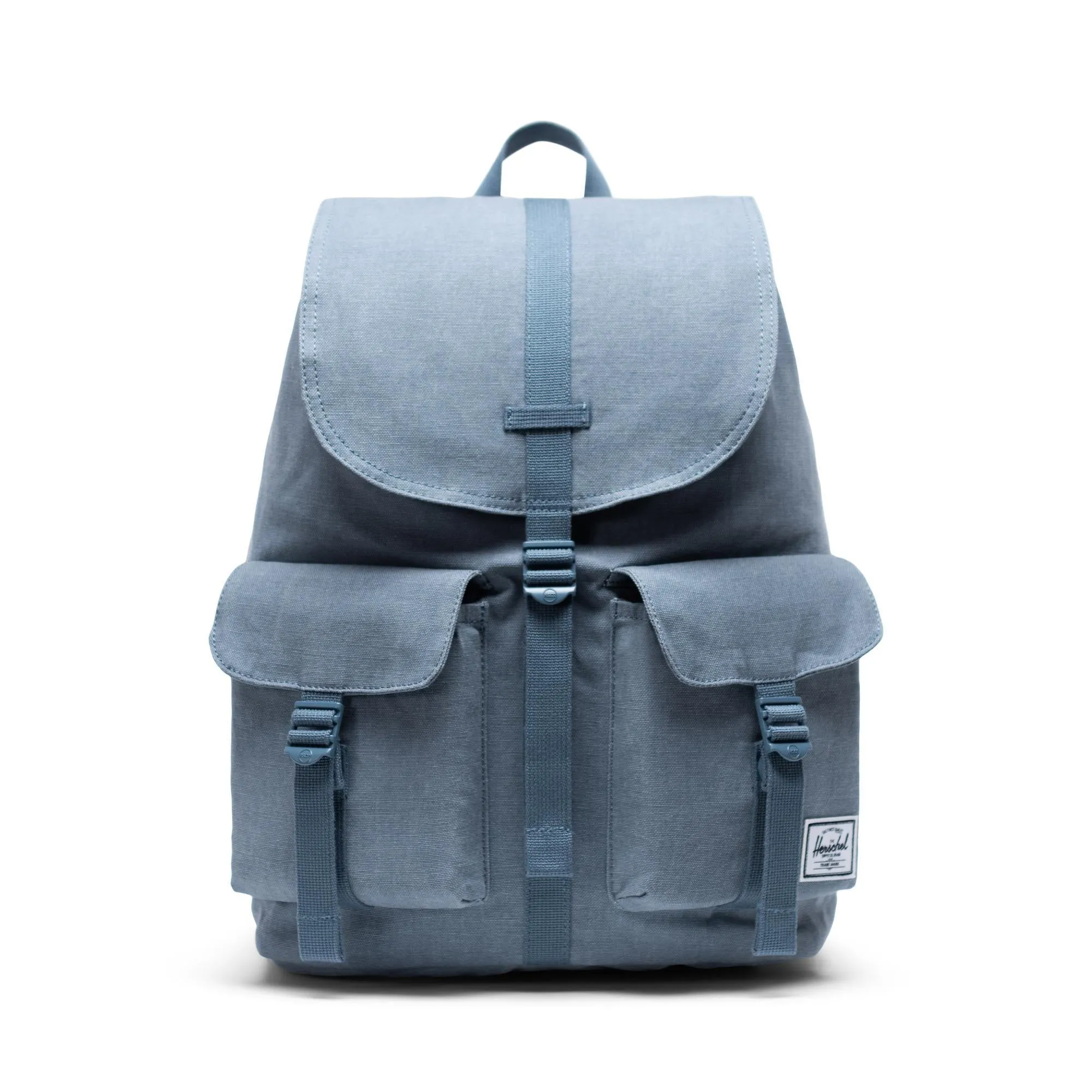Herschel Dawson backpack, Blue Mirage
