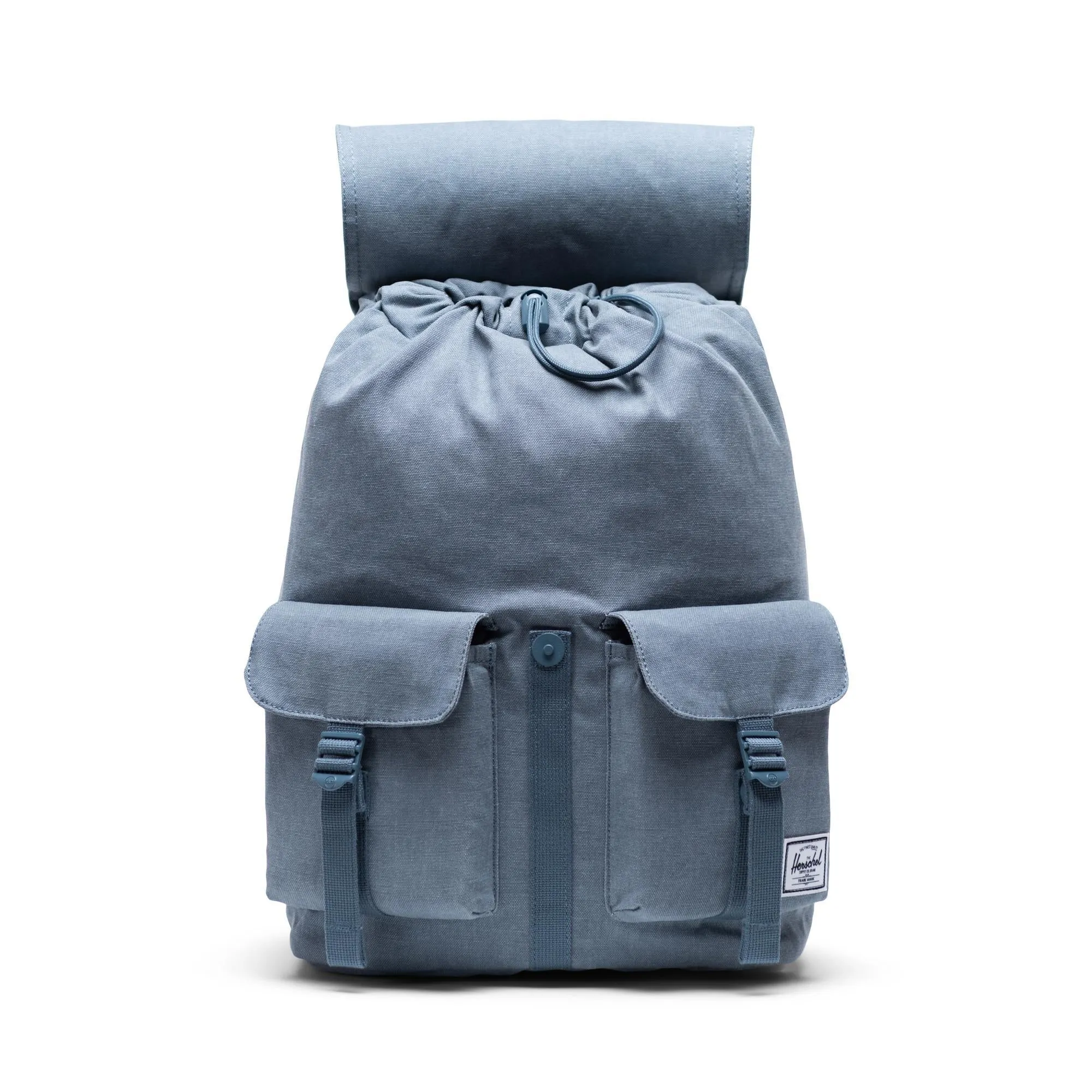 Herschel Dawson backpack, Blue Mirage