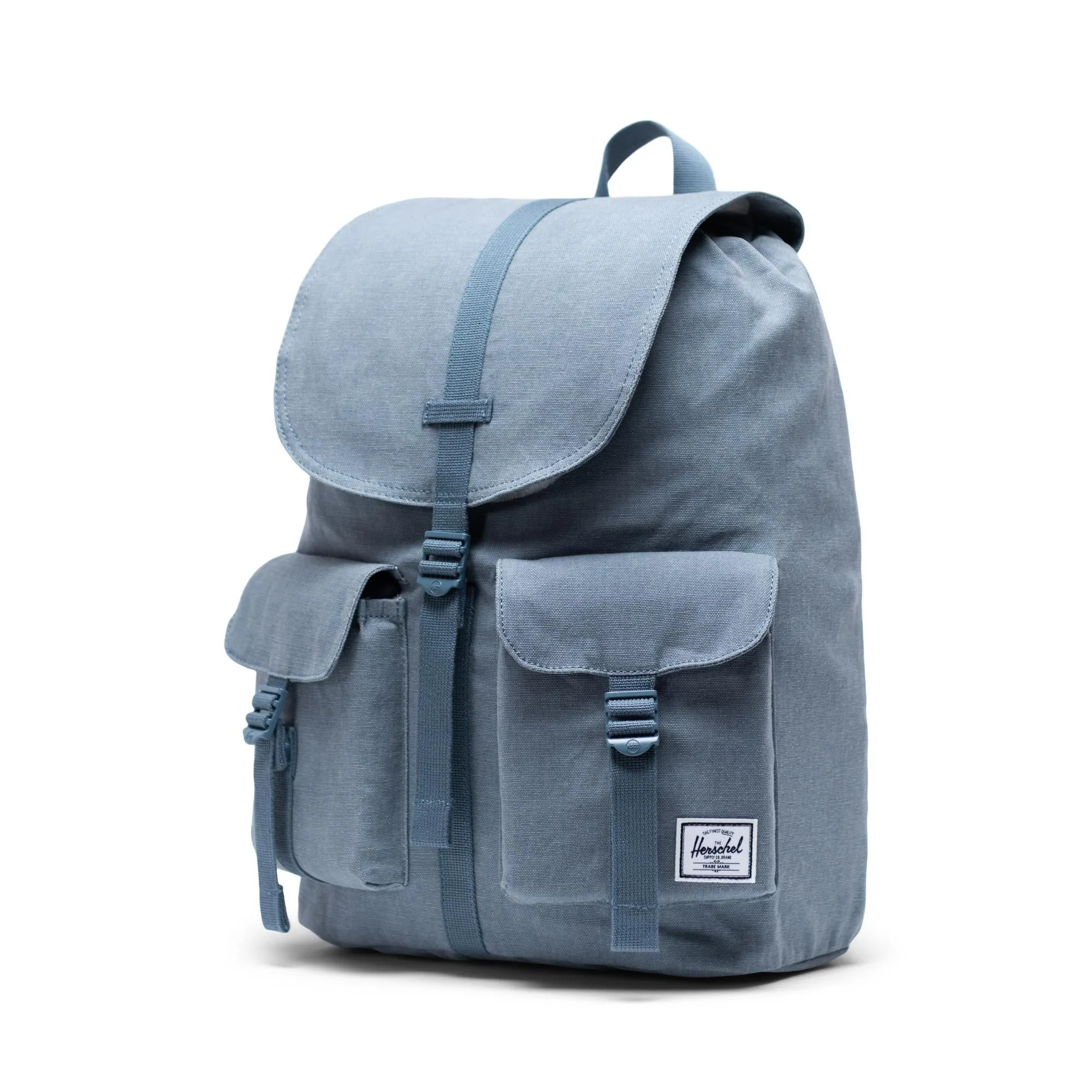 Herschel Dawson backpack, Blue Mirage