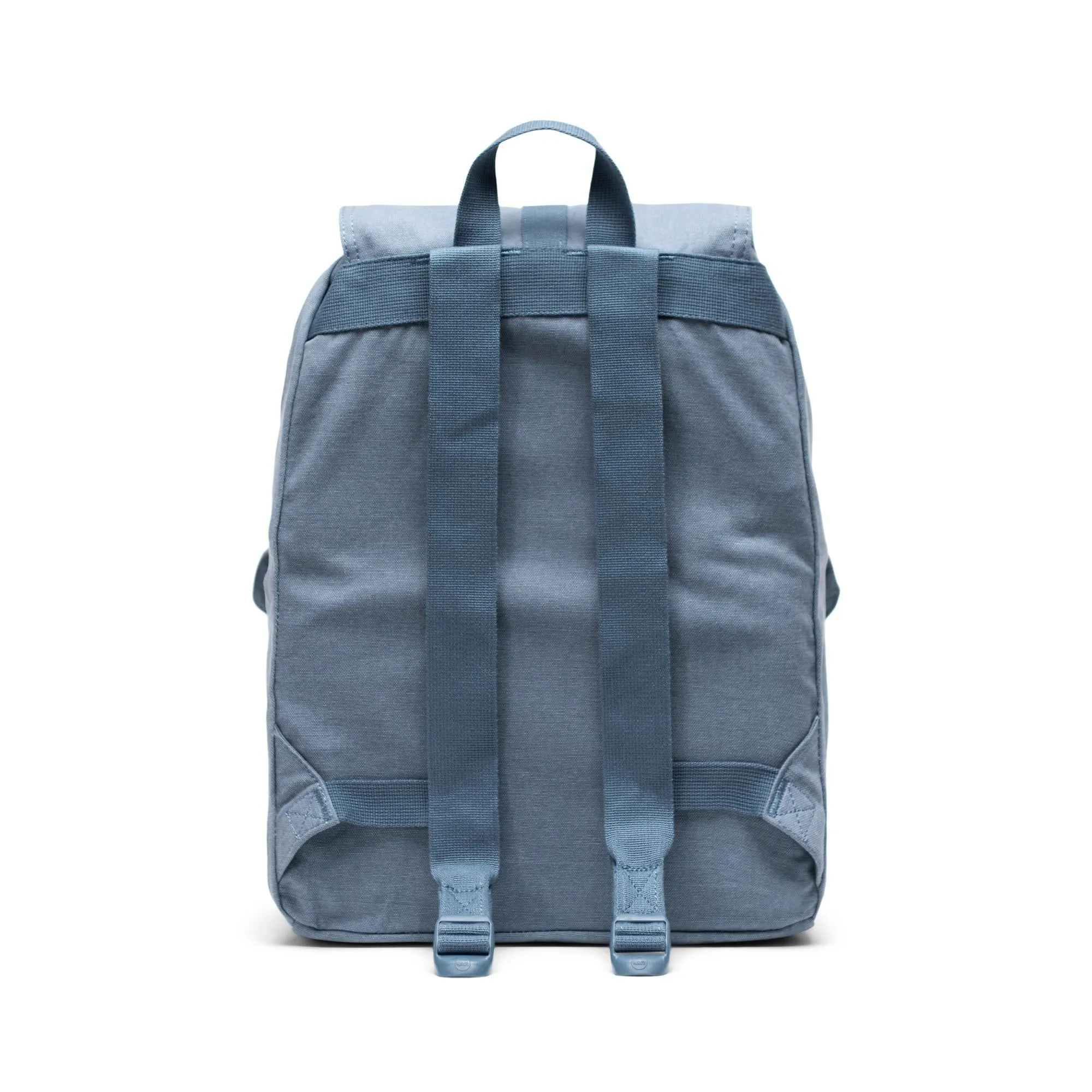 Herschel Dawson backpack, Blue Mirage