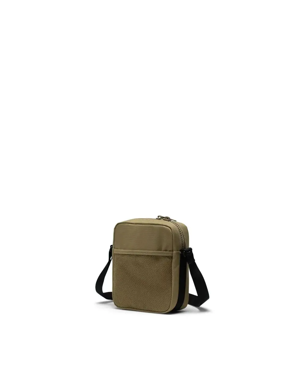 Herschel Heritage Crossbody - Dired Herb