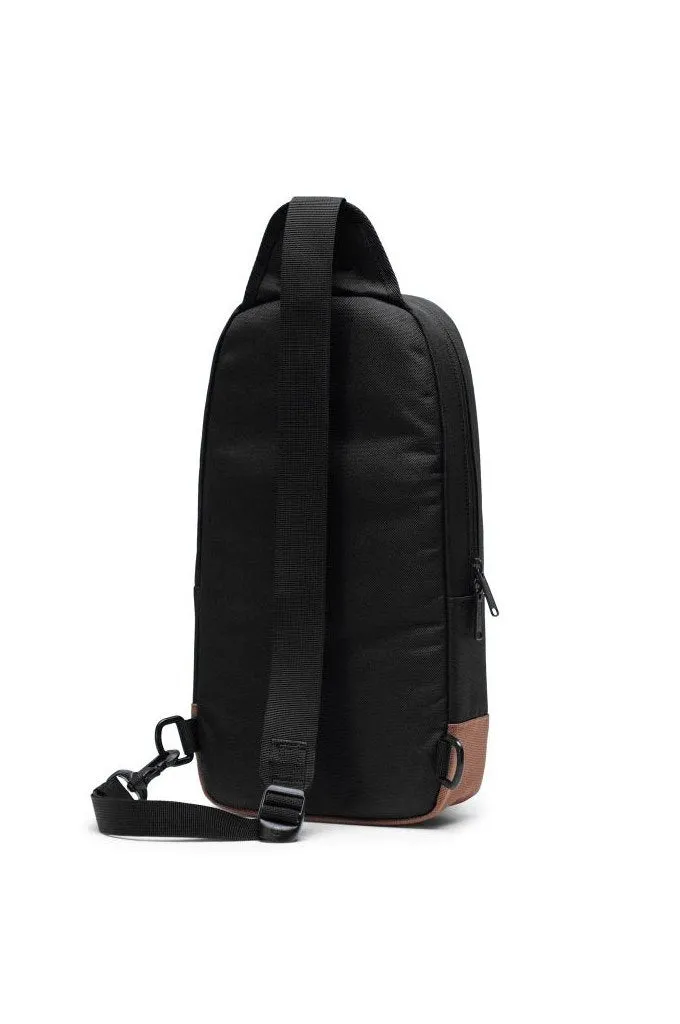 Herschel Heritage Shoulder Bag