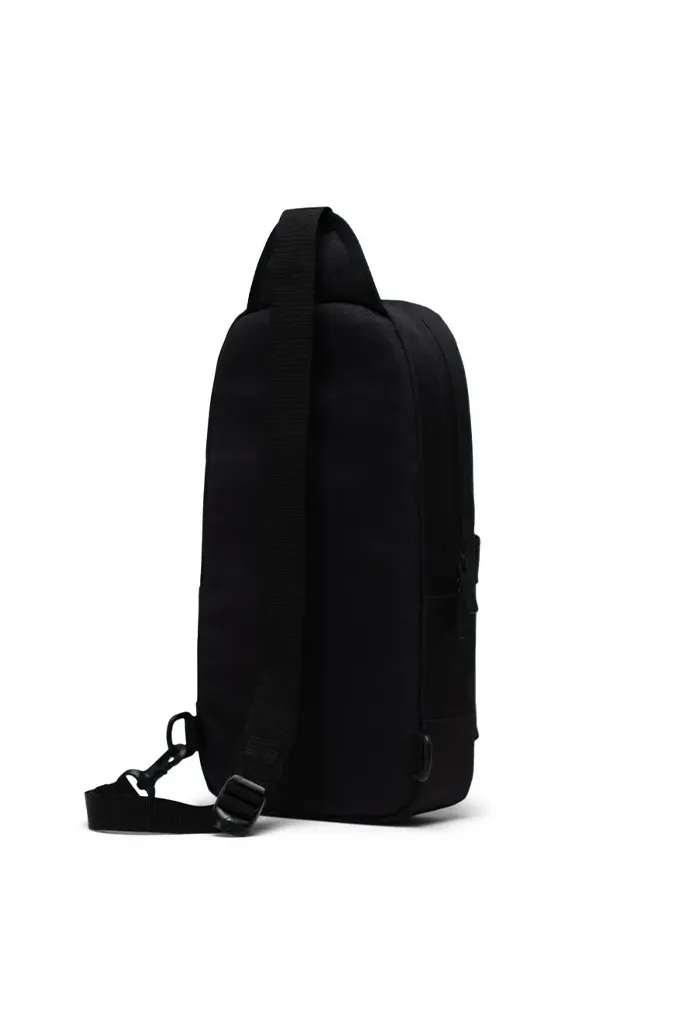Herschel Heritage Shoulder Bag