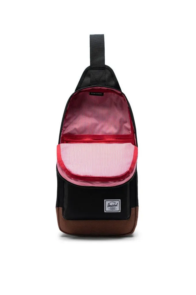 Herschel Heritage Shoulder Bag