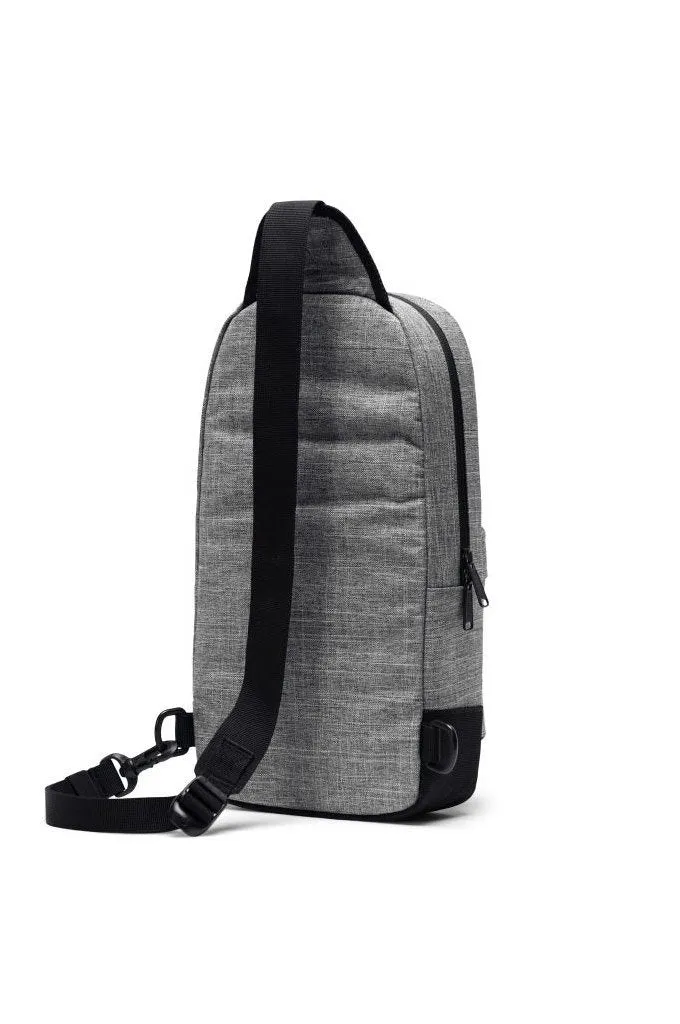Herschel Heritage Shoulder Bag