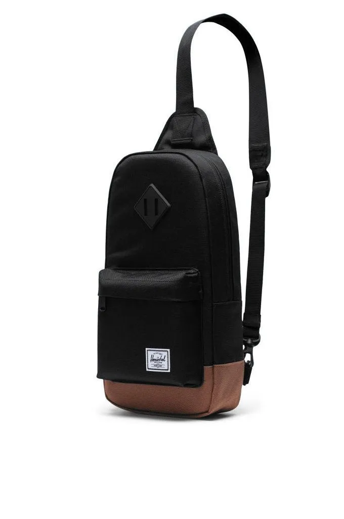 Herschel Heritage Shoulder Bag