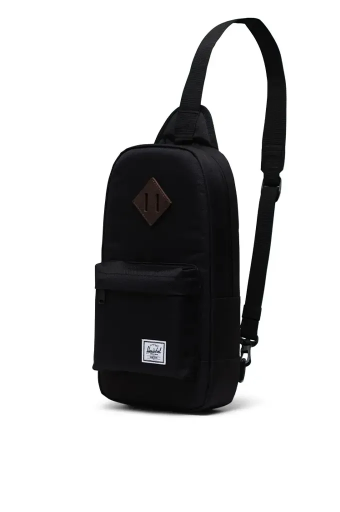 Herschel Heritage Shoulder Bag