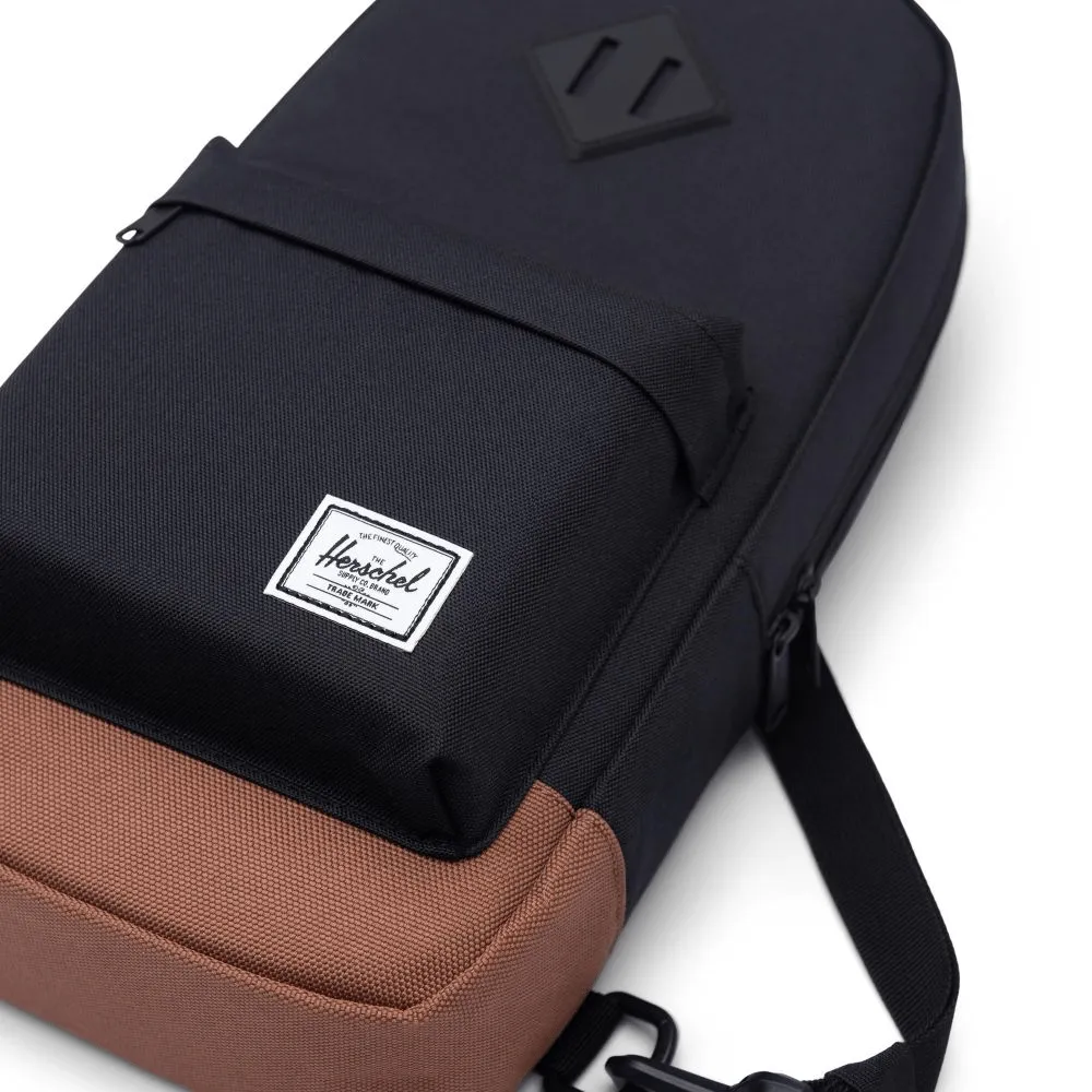 Herschel Heritage Shoulder Bag