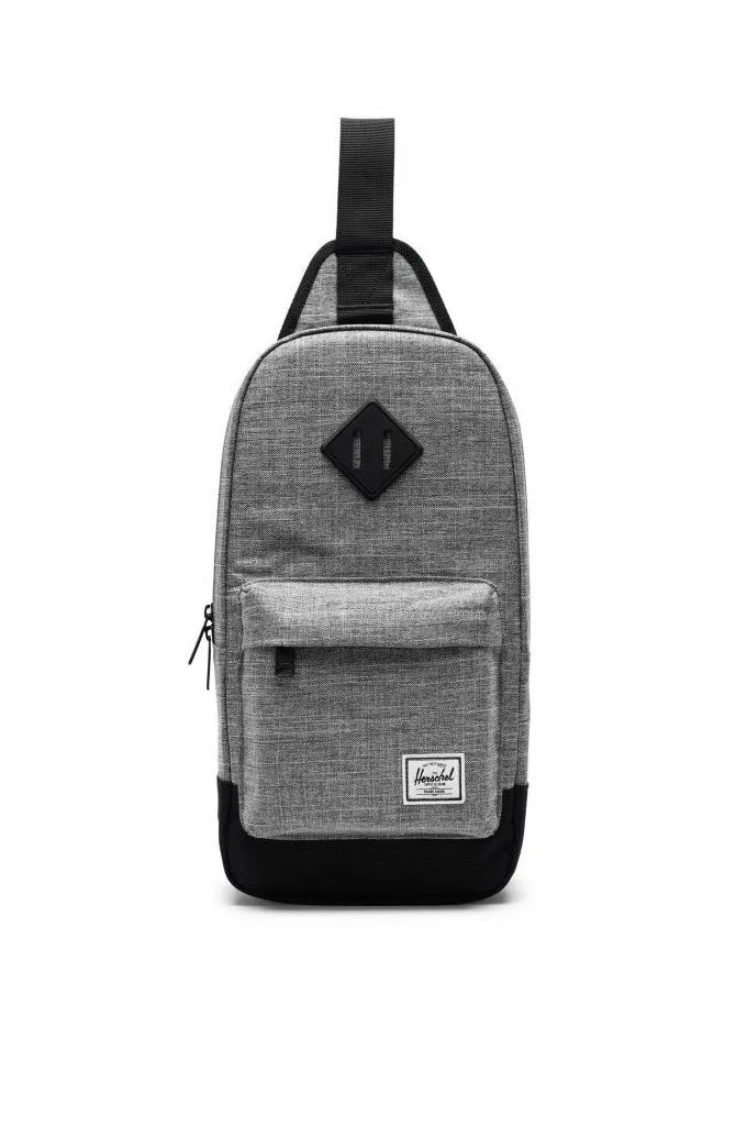 Herschel Heritage Shoulder Bag