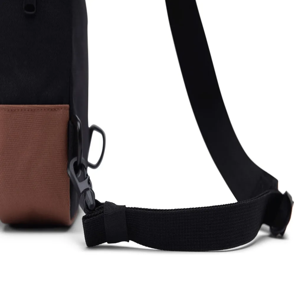 Herschel Heritage Shoulder Bag