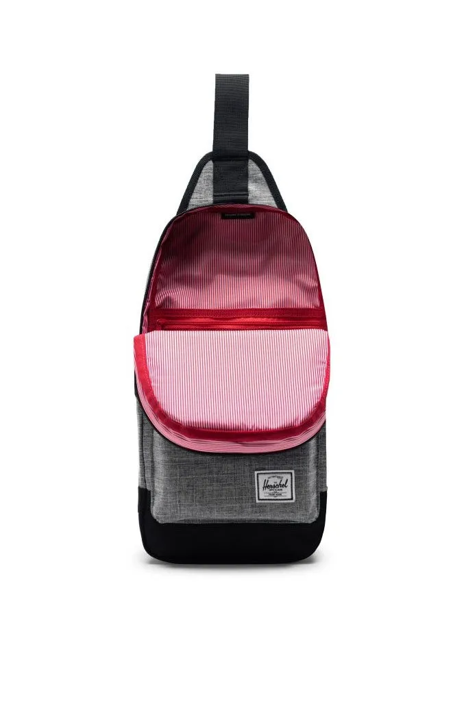 Herschel Heritage Shoulder Bag