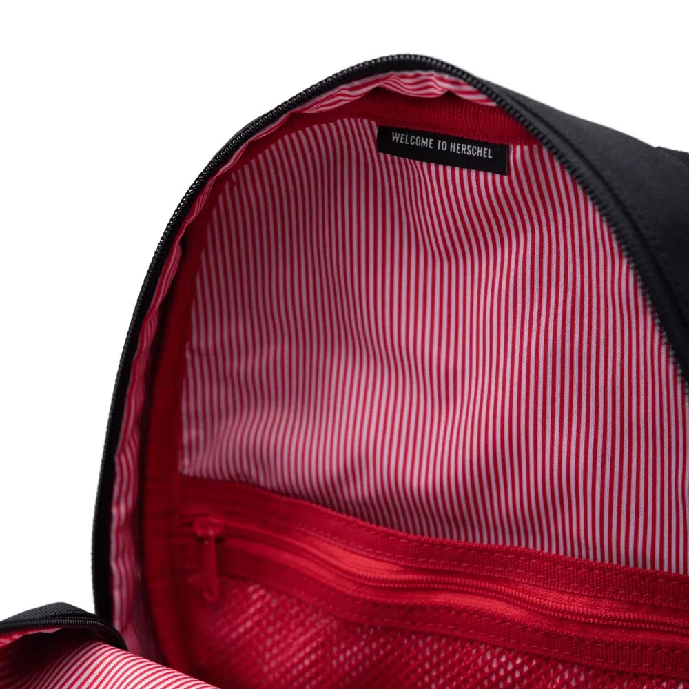 Herschel Heritage Shoulder Bag
