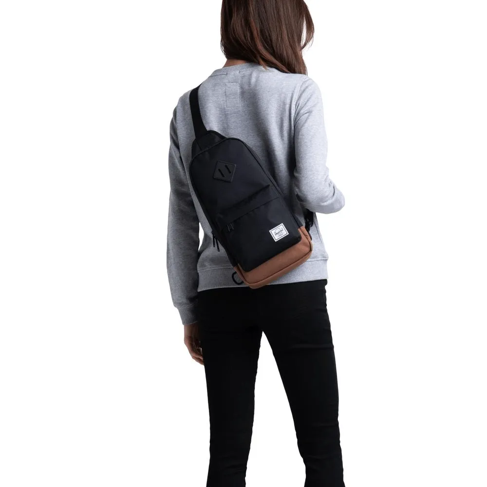 Herschel Heritage Shoulder Bag