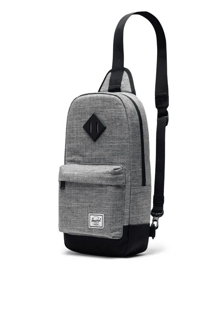 Herschel Heritage Shoulder Bag