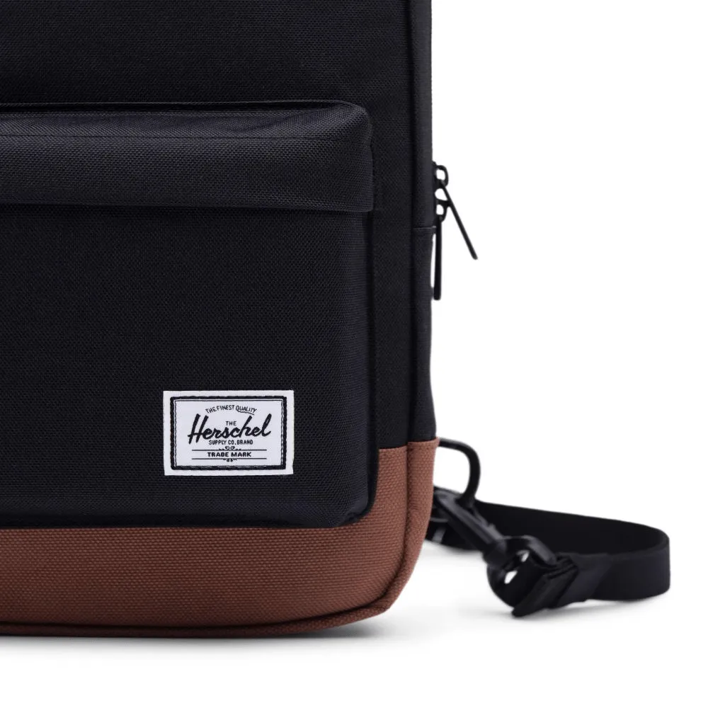 Herschel Heritage Shoulder Bag