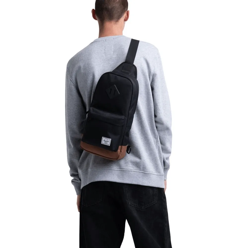 Herschel Heritage Shoulder Bag