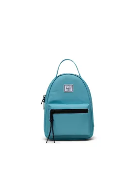 Herschel Nova Backpack Mini Backpack - Neon Blue