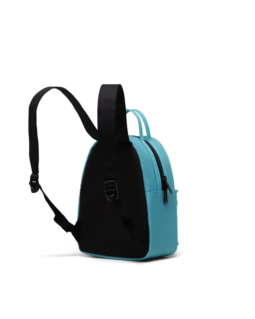 Herschel Nova Backpack Mini Backpack - Neon Blue