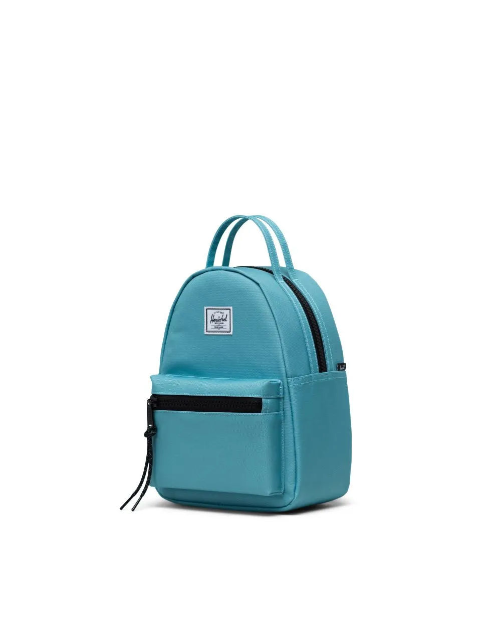 Herschel Nova Backpack Mini Backpack - Neon Blue