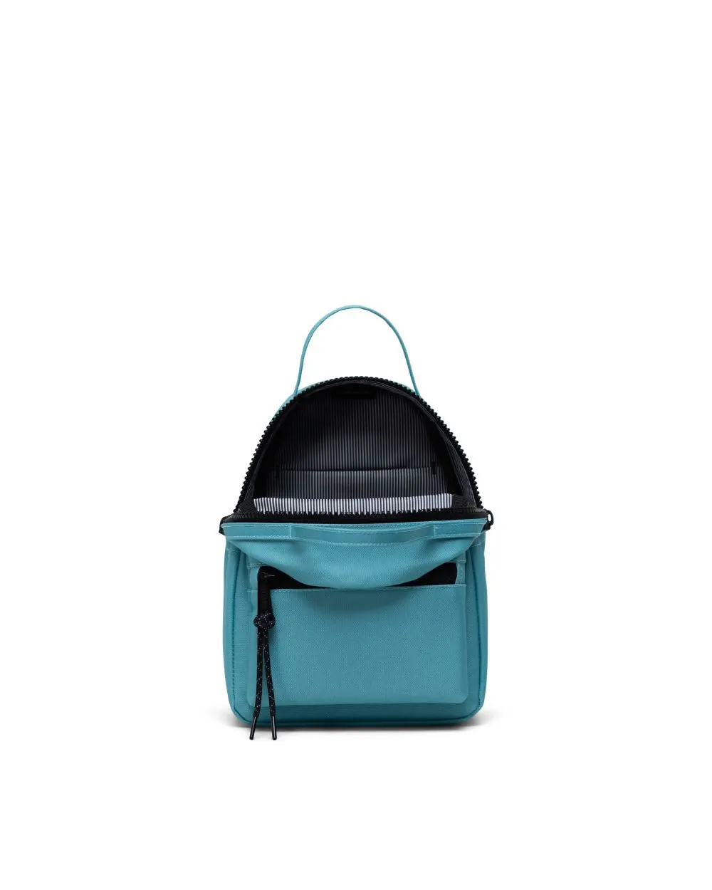 Herschel Nova Backpack Mini Backpack - Neon Blue