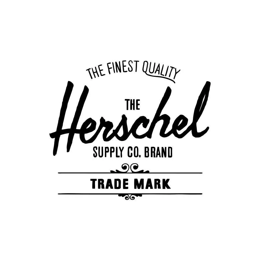 Herschel Settlement™ Backpack - Stencil Roll Call