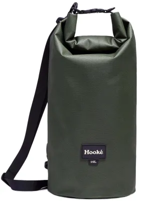 Hooké 10L Dry Bag