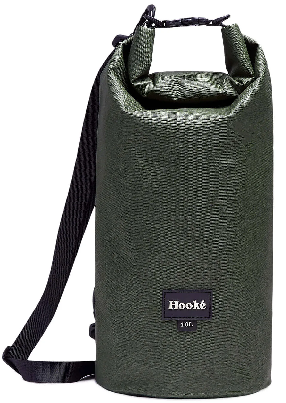Hooké 10L Dry Bag
