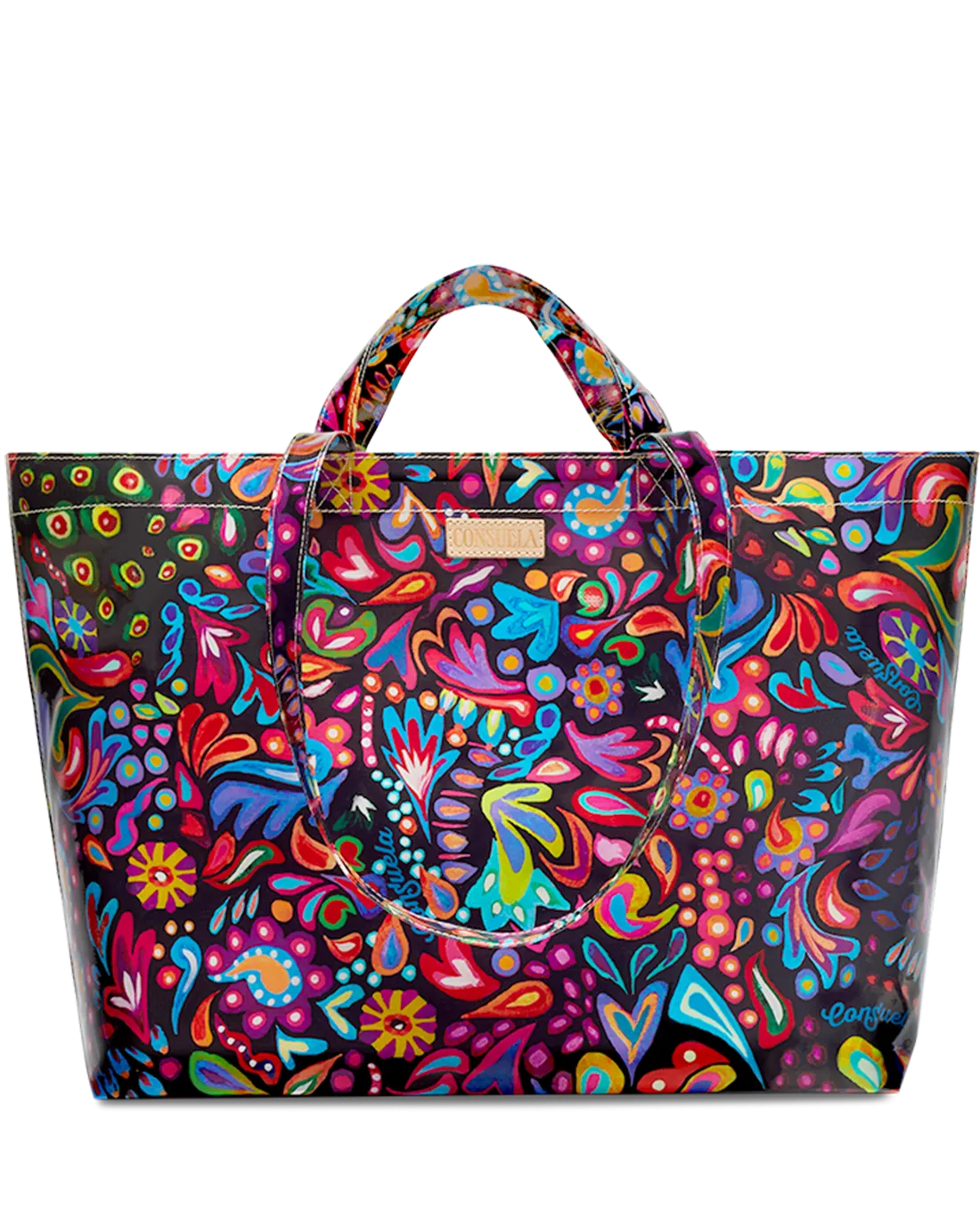 Jumbo Bag Sophie