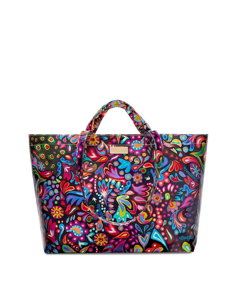 Jumbo Bag Sophie