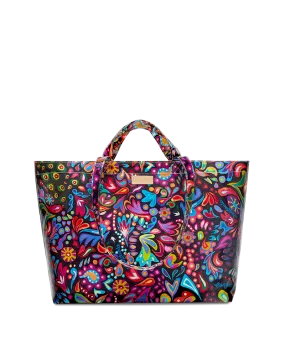 Jumbo Bag Sophie