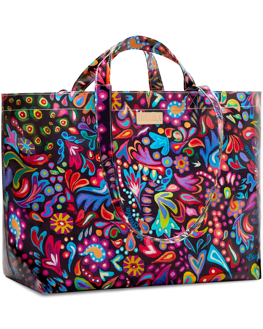 Jumbo Bag Sophie