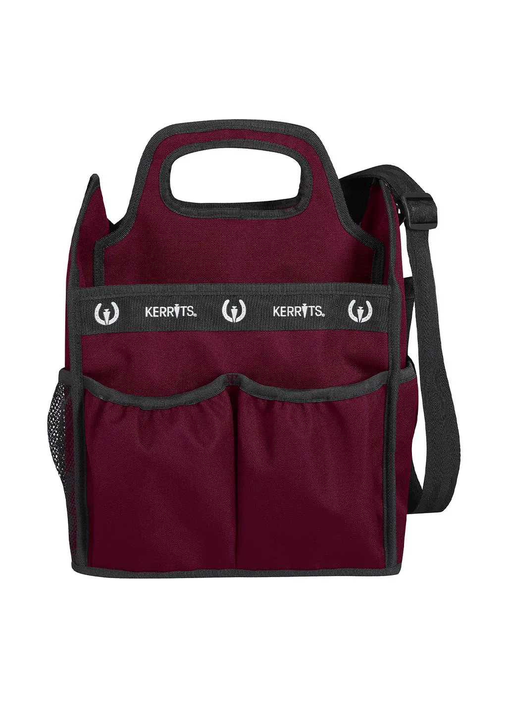 Kerrits Barn Grooming Supply Caddy