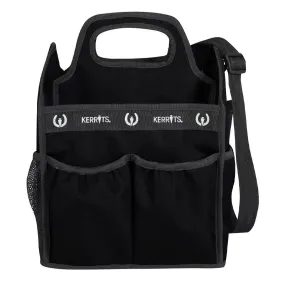 Kerrits Barn Grooming Supply Caddy