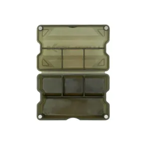 Korum Bits Blox