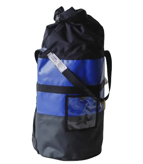 LAST US BAG | Flexible Lift Bucket (LUSB088RD)