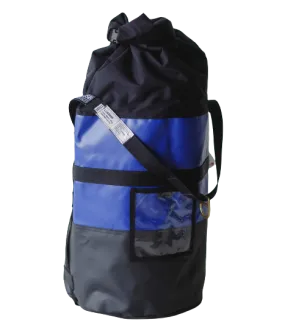 LAST US BAG | Flexible Lift Bucket (LUSB088RD)