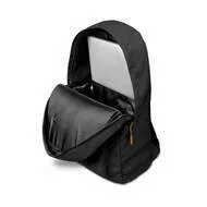 Los Angeles Rams Super Bowl LVI Champions Campus Laptop Backpack