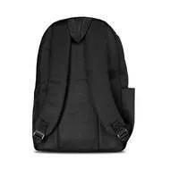 Los Angeles Rams Super Bowl LVI Champions Campus Laptop Backpack