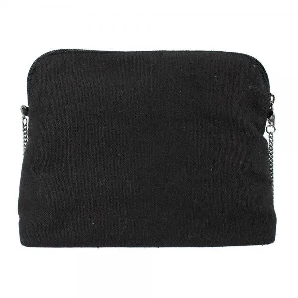 Love Struck Makeup Bag