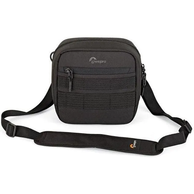 Lowepro Protactic Utility Bag 100 Aw  Camera Bag