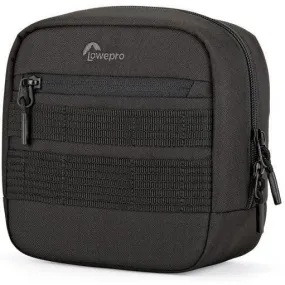 Lowepro Protactic Utility Bag 100 Aw  Camera Bag