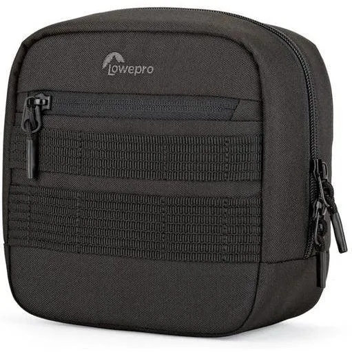 Lowepro Protactic Utility Bag 100 Aw  Camera Bag