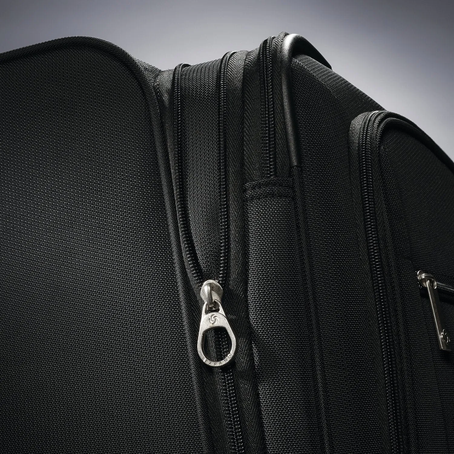 Luggage Samsonite Ascella I Carry-On Spinner