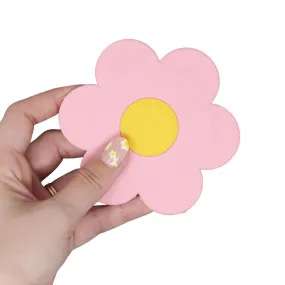 MAG Daisy Pocket Mirror