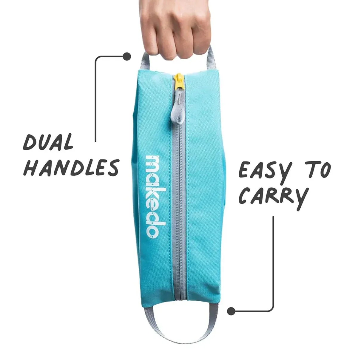 Makedo Tool Case