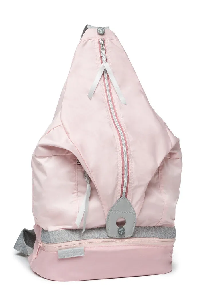 Manduka Be Series Rucksack