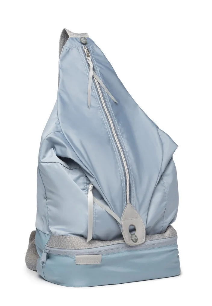 Manduka Be Series Rucksack